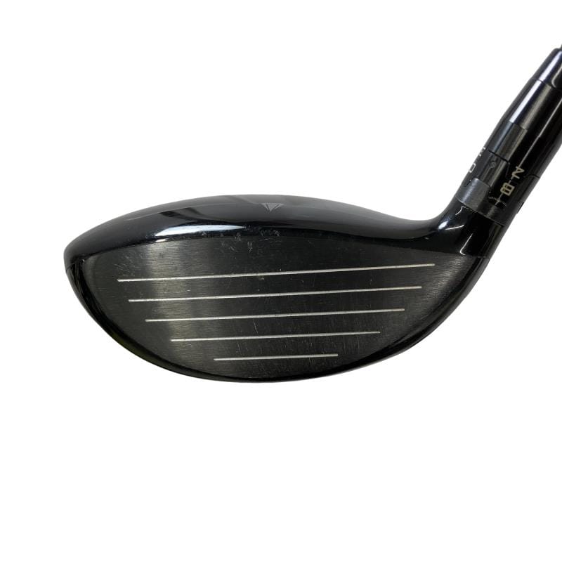 �s�r�R�@�P�T°