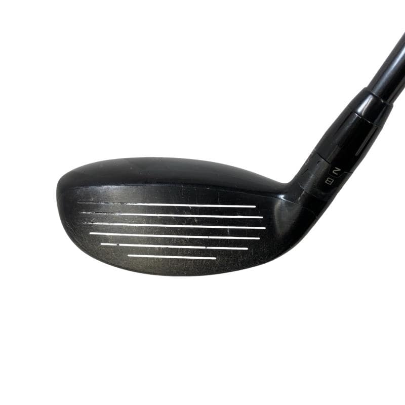 �X�P�T�@�g�@�t�S