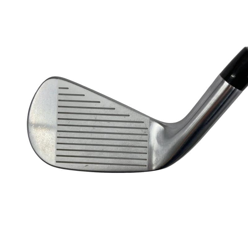 �s���������������@�s�P�T�O�i�Q�O�Q�R�j�@�U�r�i���{���F�U�{�Z�b�g�j