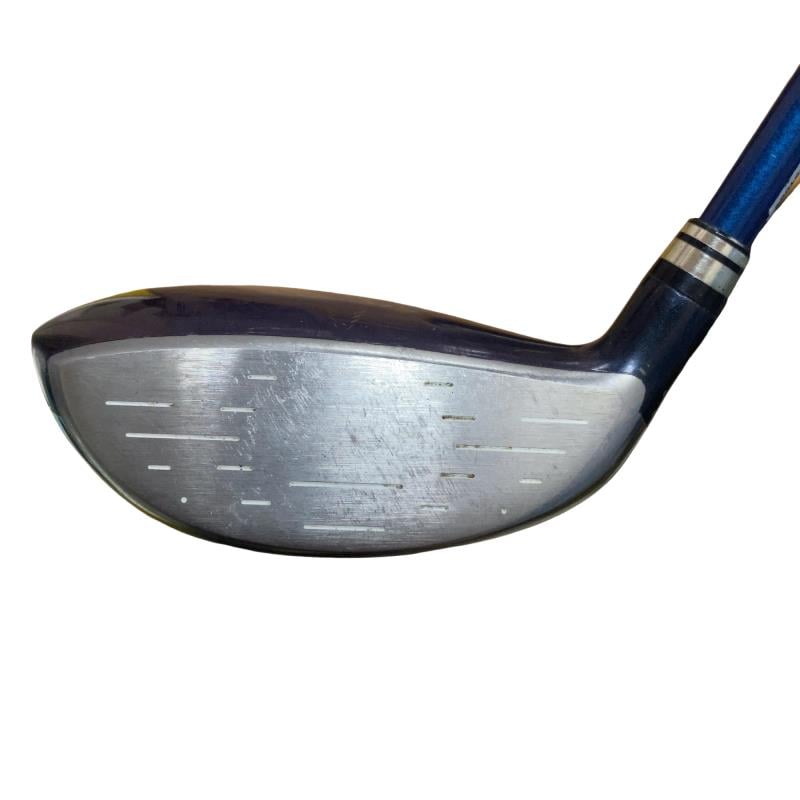 �w�w�h�n�i�Q�O�P�S�j�@�S�v�@���f�B�[�X