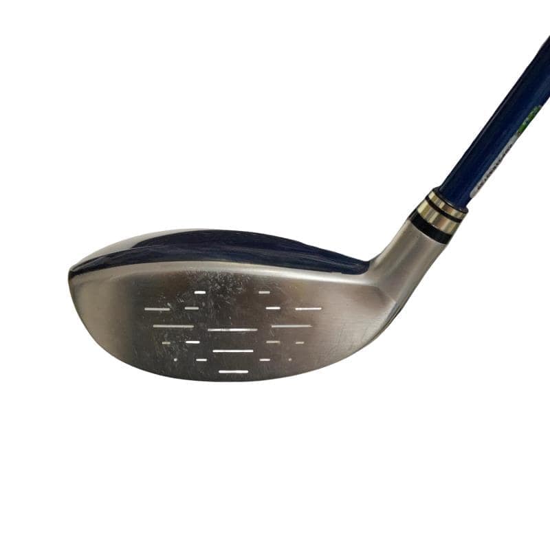 �w�w�h�n�i�Q�O�P�S�j�@�t�S�@���f�B�[�X