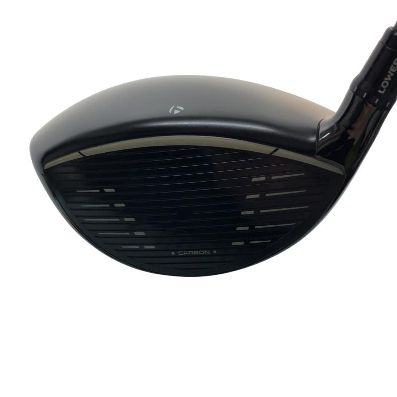 �p���P�O�@�c���������������@�r�����������@�a�k�`�b�j�@�@�X°