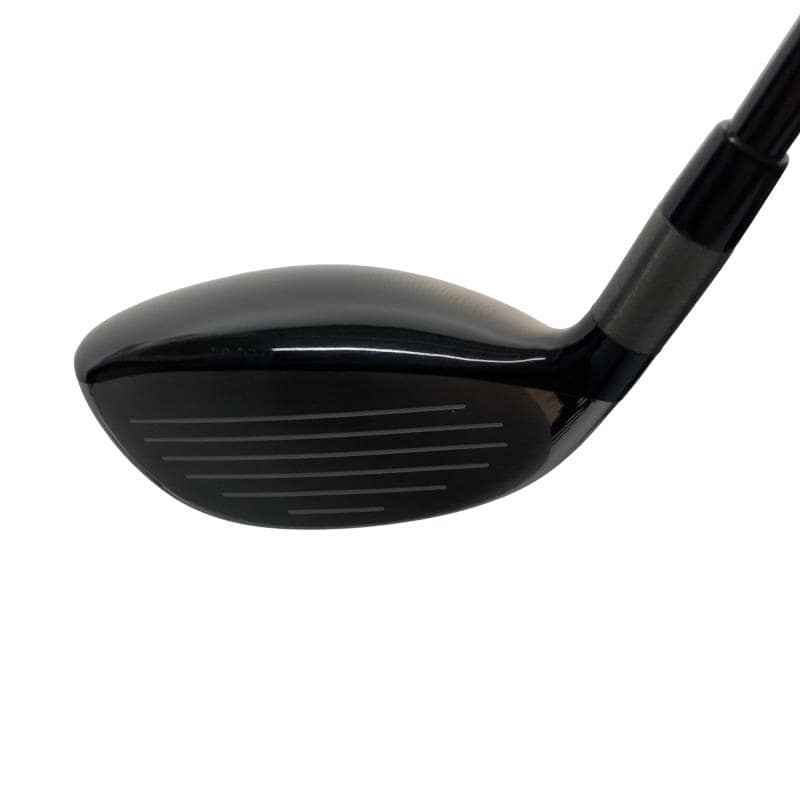 �`�o�d�w�@�t�v�i�Q�O�Q�S�j�@�P�V°