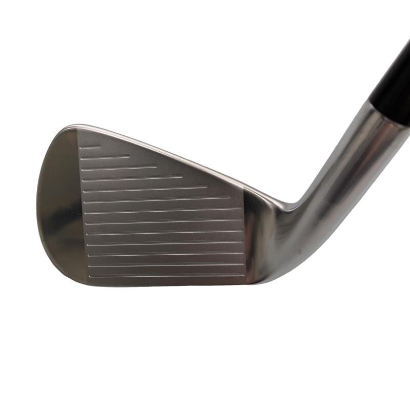 �w�@�e�n�q�f�d�c�i�Q�O�Q�S�j�@�U�r�i���{���F�U�{�Z�b�g�j