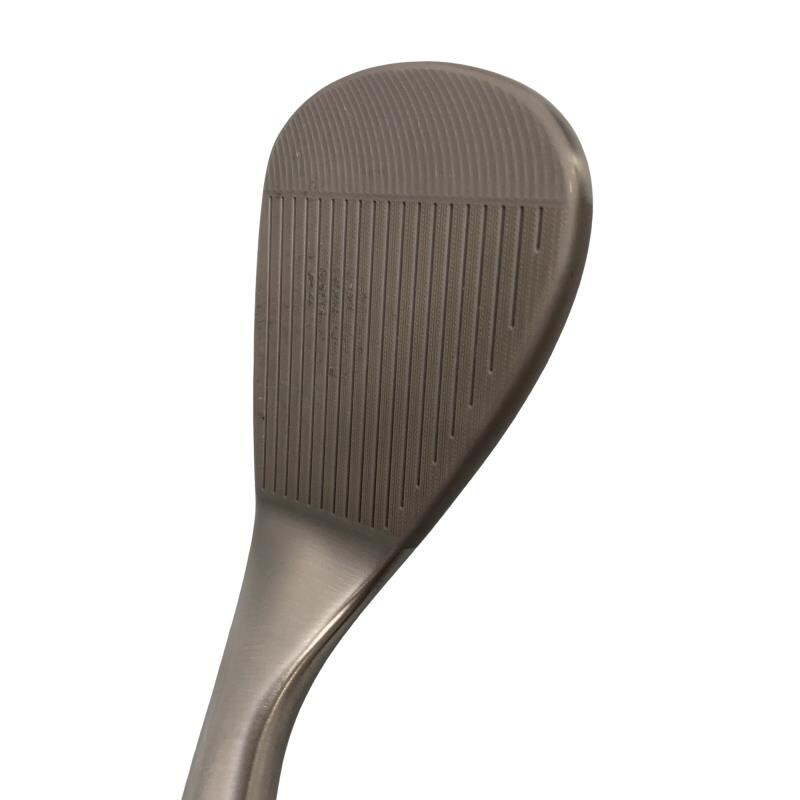 �b�����������������@�q�s�y�@�c�A�[���b�N�i�m�[���b�L�j�@�T�O°�^�P�O°�@�l�h�c