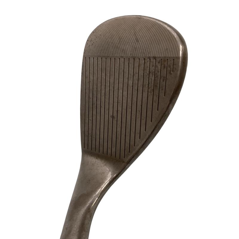 �b�����������������@�q�s�w�@�y�h�o�b�n�q�d�@�c�A�[���b�N�i�m�[���b�L�j�@�T�S°�^�P�O°�@�l�h�c�@�t�r�`