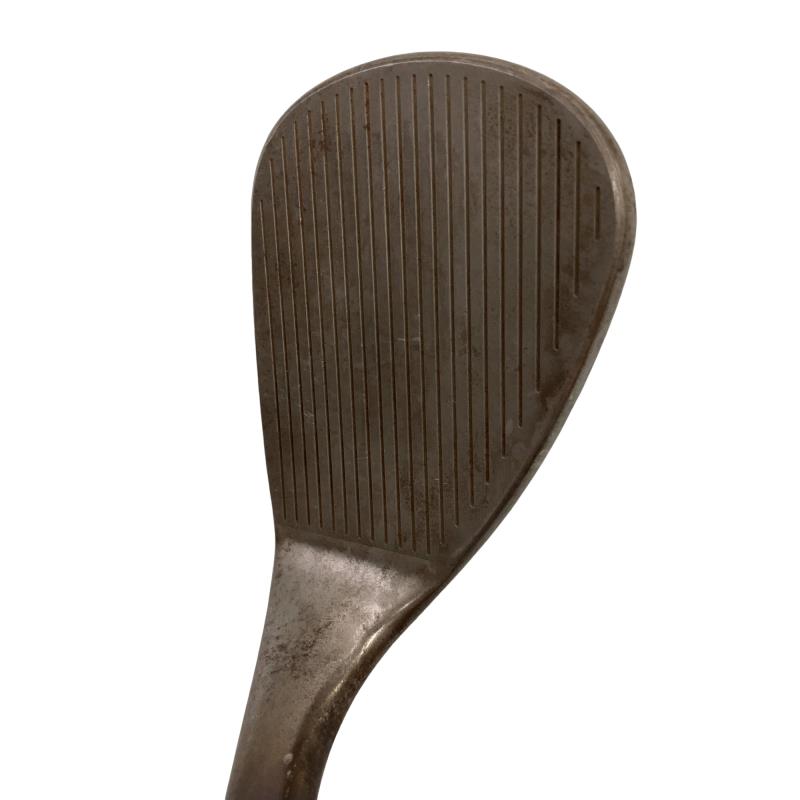 �i�`�v�r�@�e�n�q�f�d�c�@�m�[���b�L�i�b�d����j�@�U�O°�^�P�O°