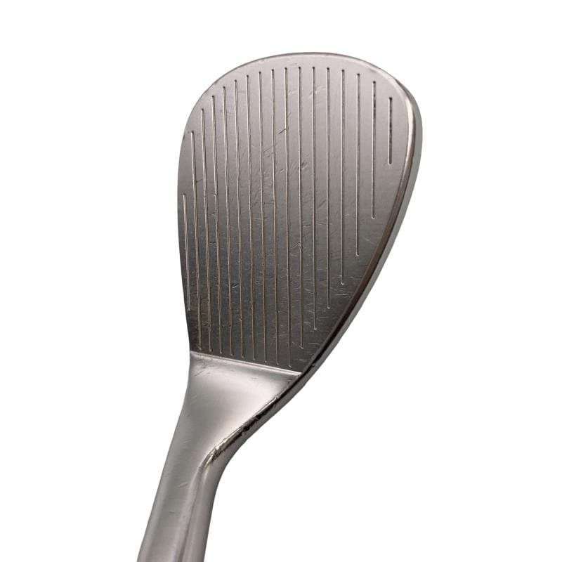 �l�f�@�s�v�|�O�P�i�t���X�R�A���C���j�@�T�W°