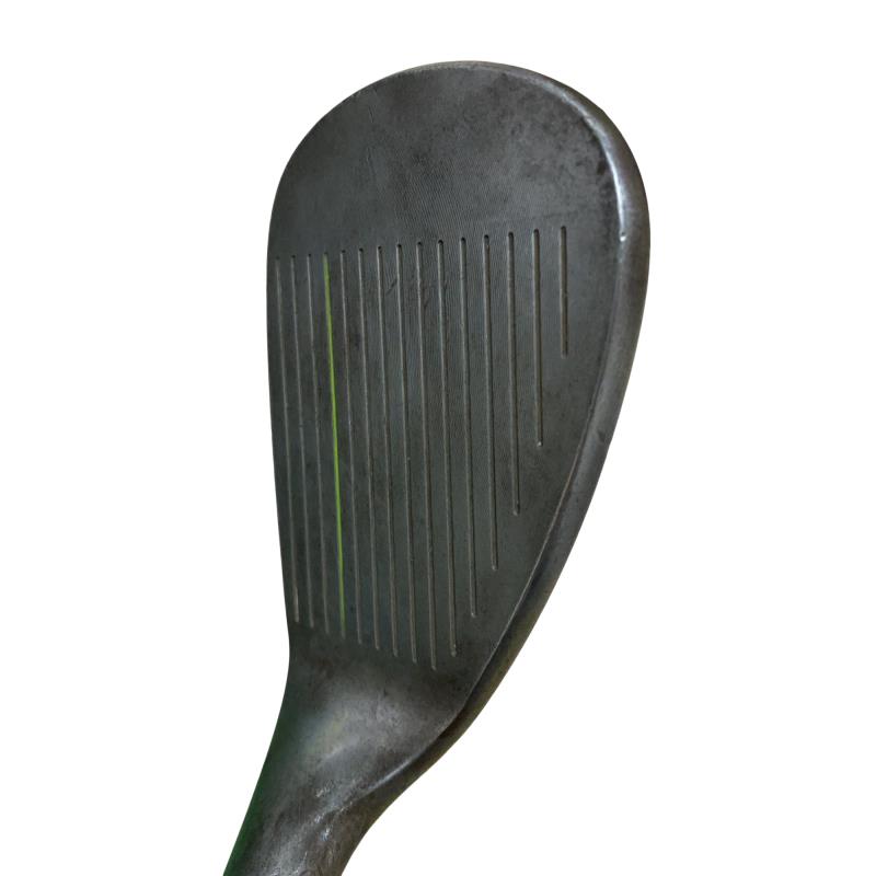 �~�Y�m�@�s�g�d�@�b�q�`�e�s�@�T�Q°