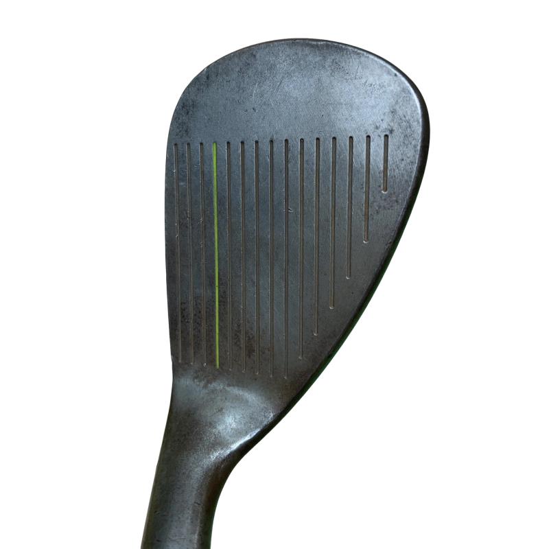 �~�Y�m�@�s�g�d�@�b�q�`�e�s�@�T�U°