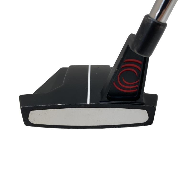 �s�q�h�|�a�d�`�l�@�s�v�d�k�u�d�@�R�S�C���`