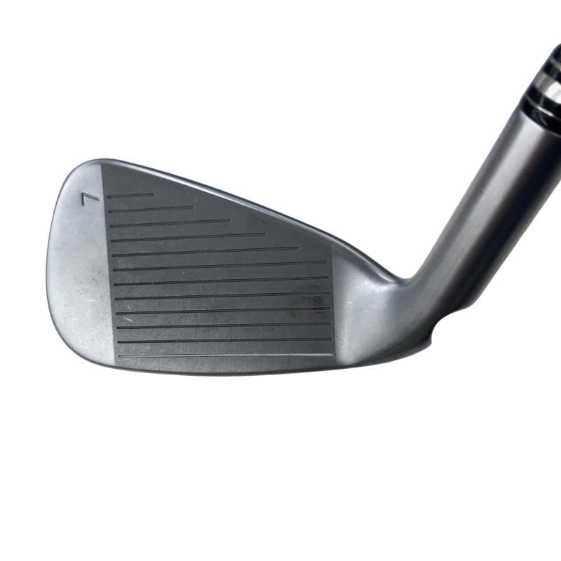 �f�S�S�O�@�@�W�r�i���{���F�V�{�Z�b�g�j