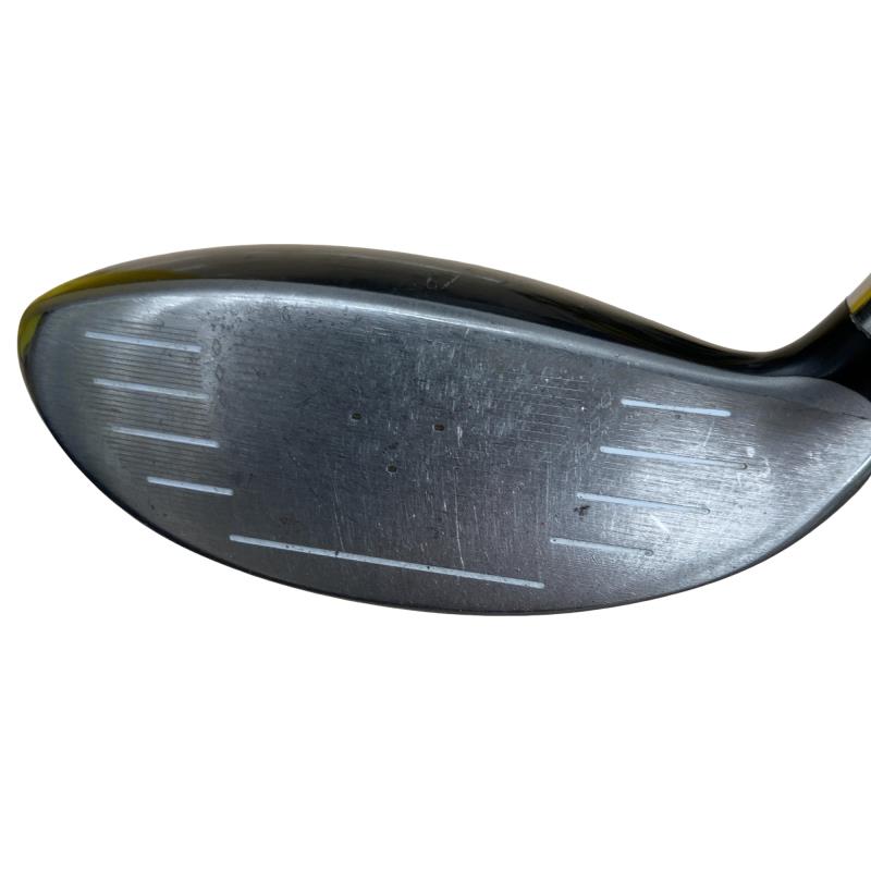 �o�g�x�y�i�Q�O�P�U�j�@�t�T