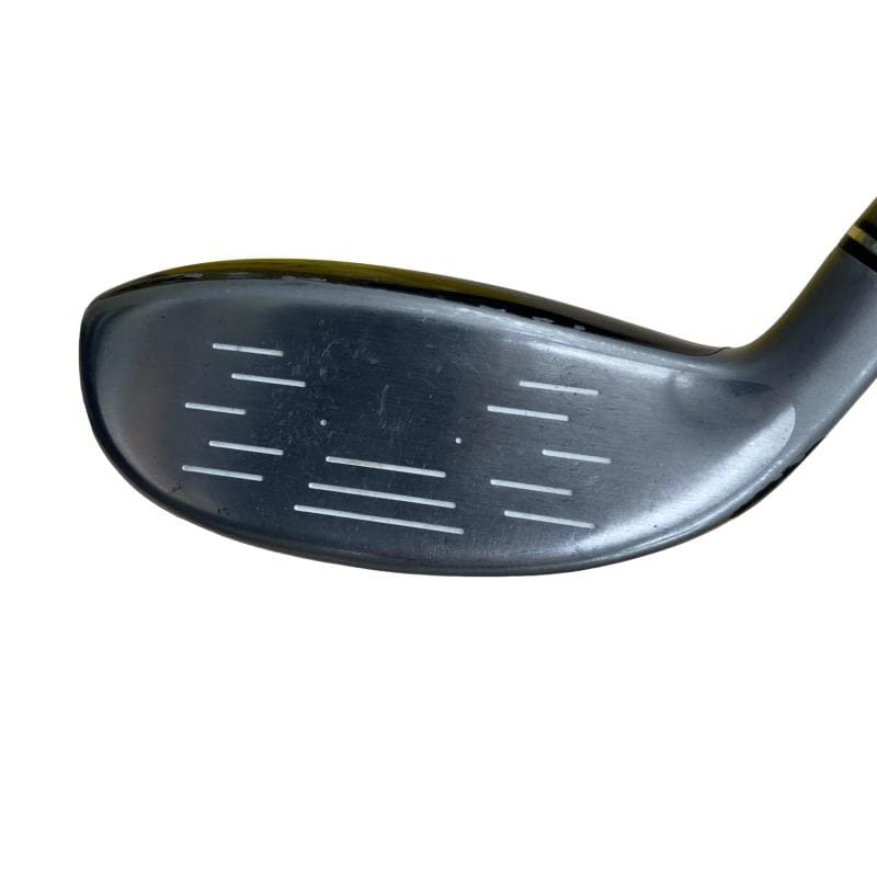 �w�w�h�n�i�Q�O�P�W�j�@�g�T