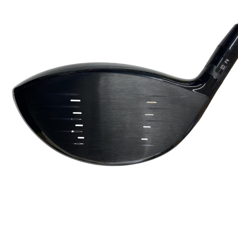 �s�r�R�@�@�X�D�T°