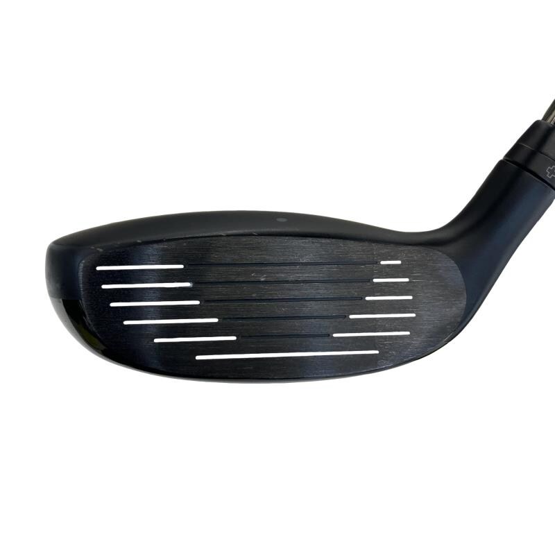 �f�S�R�O�@�t�R