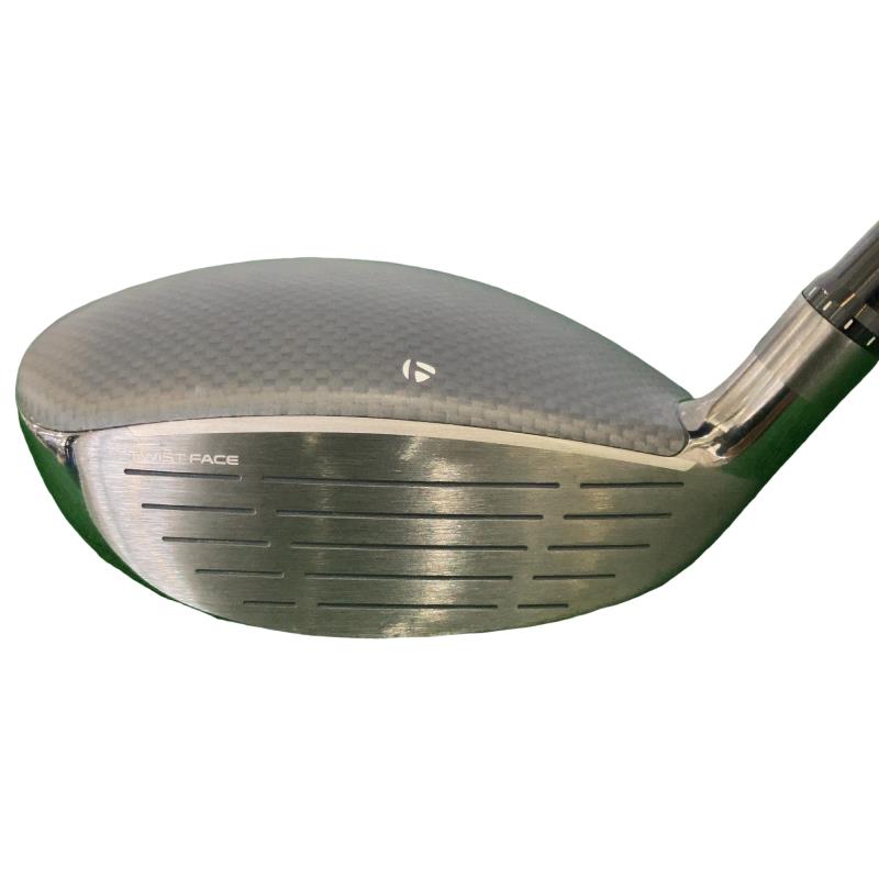 �p���R�T�@�l�`�w�@�R�v