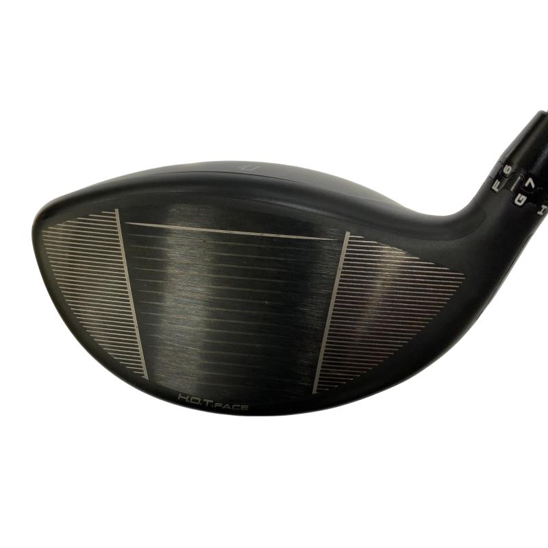 �����������@�c�r�|�`�c�`�o�s�@�l�`�w�|�j�@�P�O�D�T°