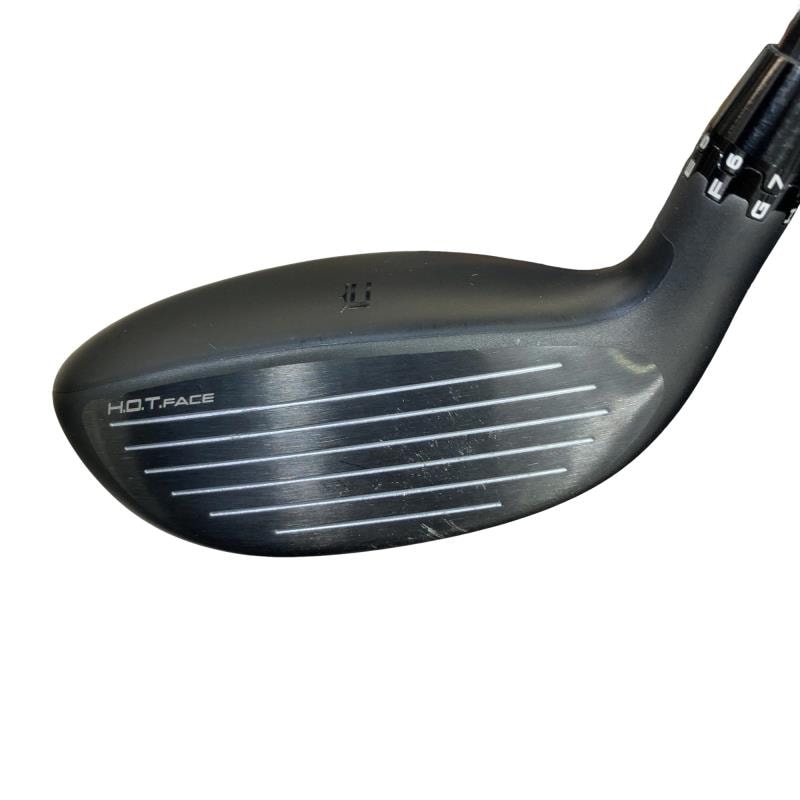 �����������@�c�r�|�`�c�`�o�s�@�S�g