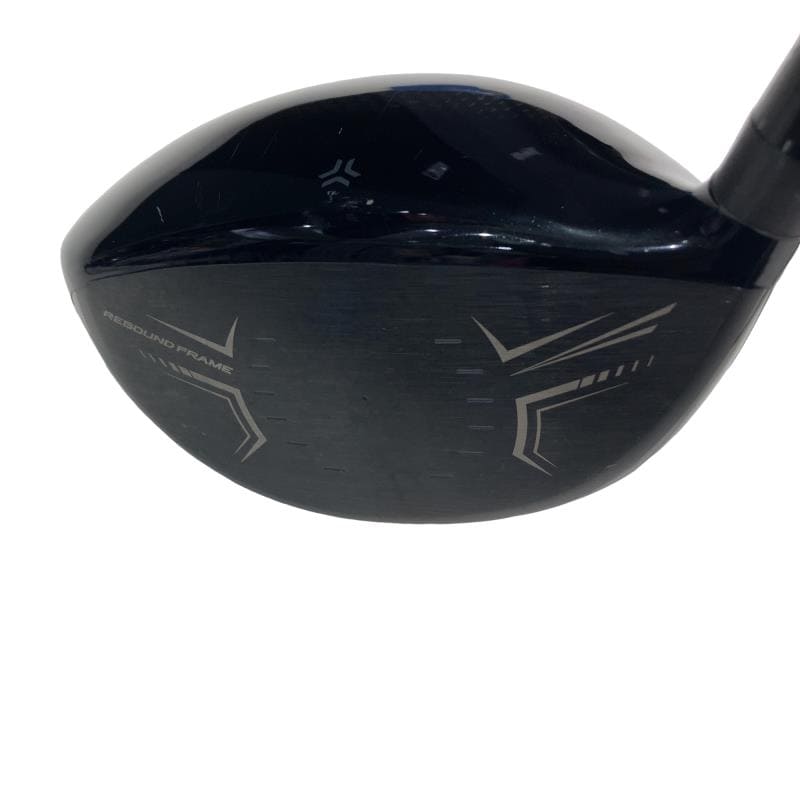 �r�q�h�w�n�m�@�y�w�T�@�@�X�D�T°