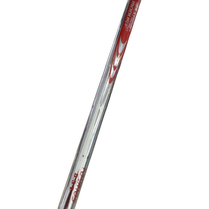 �r�q�h�w�n�m�@�y�w�T�@�U�r�i���{���F�U�{�Z�b�g�j