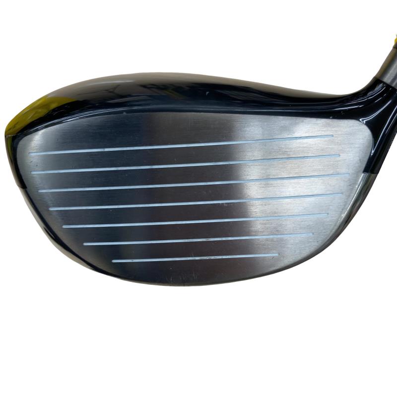 �r�q�h�w�n�m�@�v�q�@�P�O�D�T°