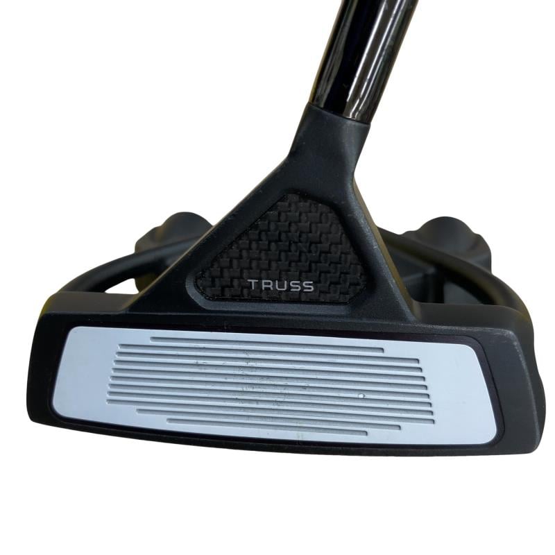 �r�����������@�s�n�t�q�@�s�q�t�r�r�@�s�l�Q�@�R�R�C���`