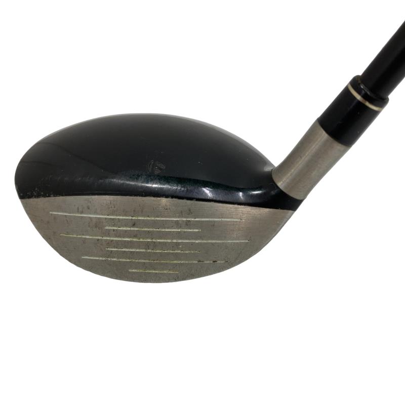 ���T�@�w�k�@�e�v�@�V�v