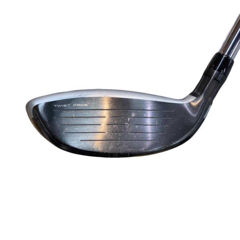 �l�U�@�t�U