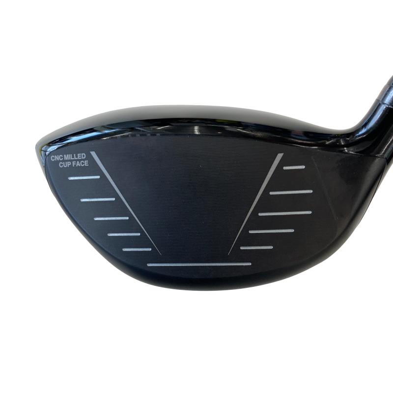 �k�r�i�Q�O�Q�R�j�@�o�q�n�s�n�s�x�o�d�@�n�m�d�@�N���[�o�[�@�P�O°