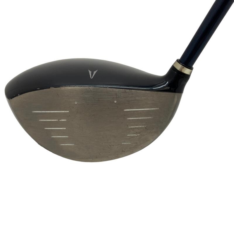 �w�w�h�n�i�Q�O�O�U�j�@�P�Q�D�T°�@���f�B�[�X