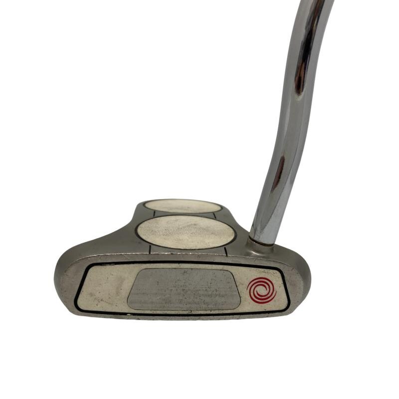 �v�g�h�s�d�@�r�s�d�d�k�@�Q�E���������@�R�R�C���`