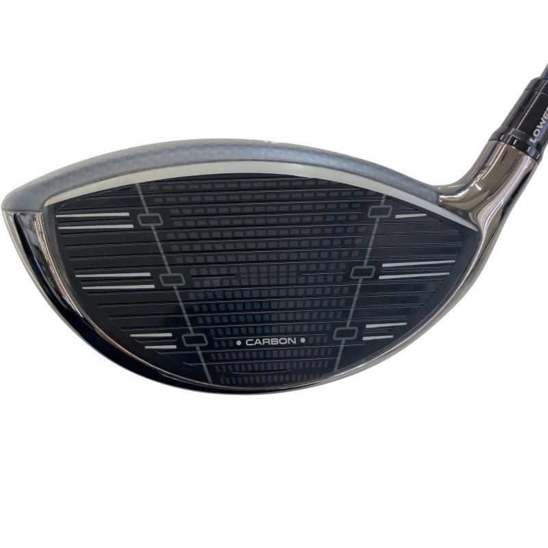 �p���R�T�@�P�O�D�T°