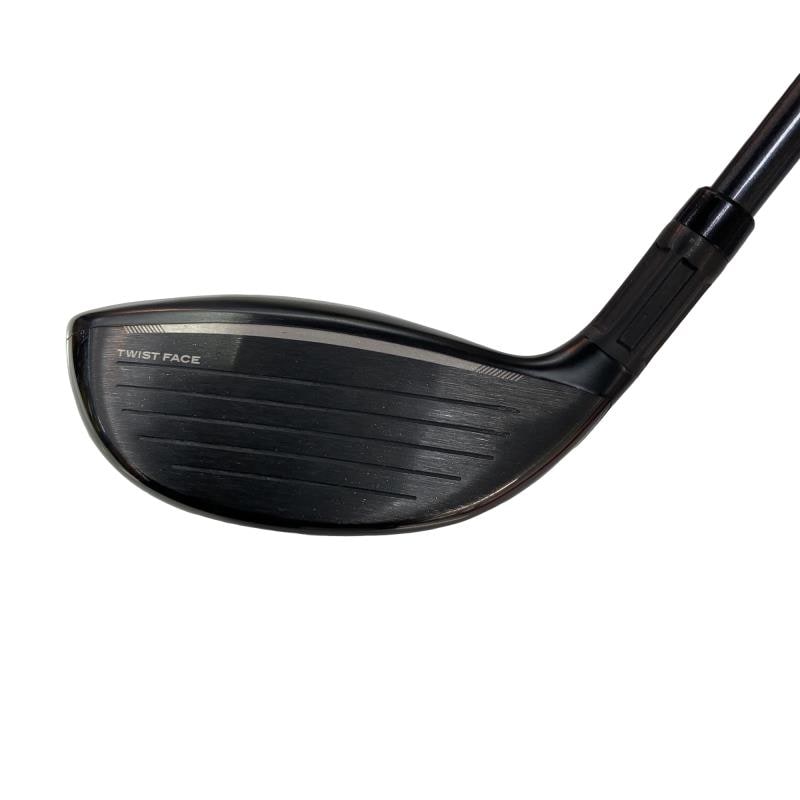 �r�s�d�`�k�s�g�Q�@�T�v