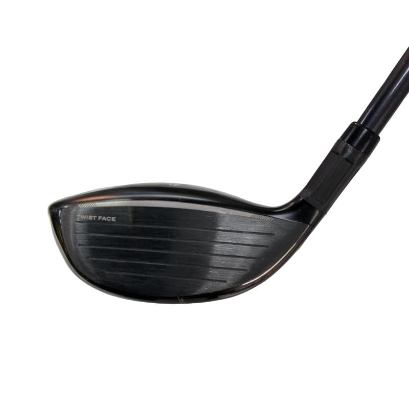 �r�s�d�`�k�s�g�Q�@�R�v