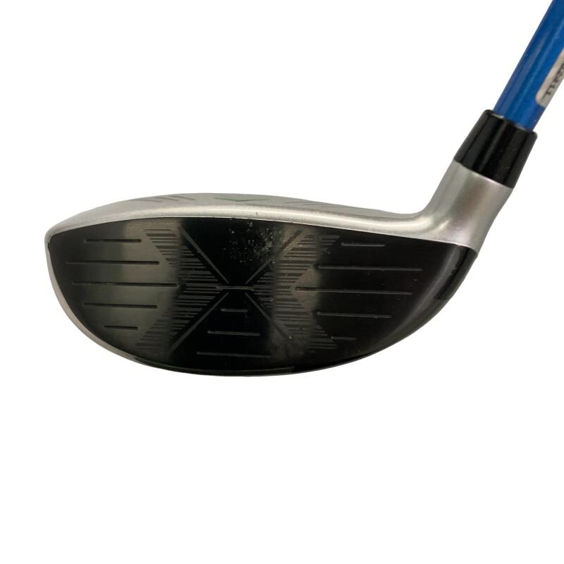 �w�w�h�n�i�Q�O�Q�Q�j�@�������@�T�v