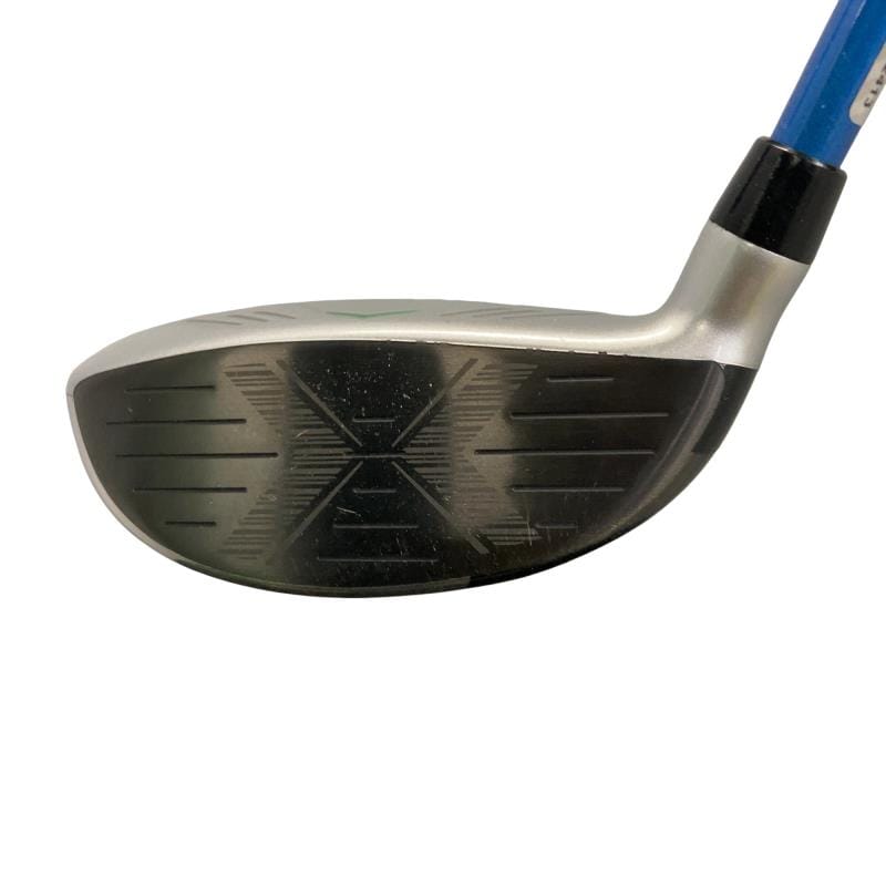 �w�w�h�n�i�Q�O�Q�Q�j�@�������@�V�v