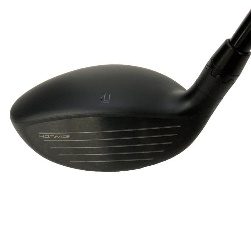 �����������@�c�`�q�j�r�o�d�d�c�@�w�@�R�v