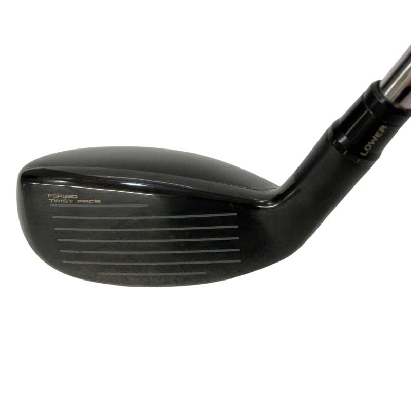 �r�h�l�Q�@�t�S