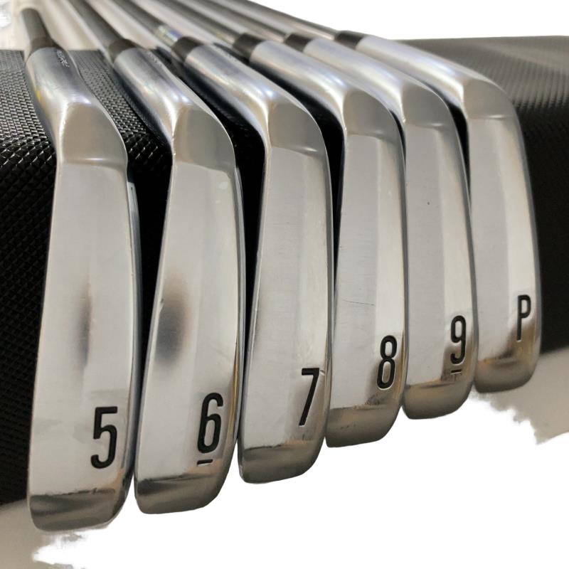 �r�q�h�w�n�m�@�y�w�V�@�l���@�h�h�@�@�U�r�i���{���F�U�{�Z�b�g�j