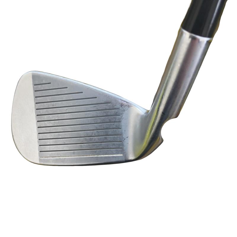 ���T�O�O�@�V�r�i���{���F�U�{�Z�b�g�j