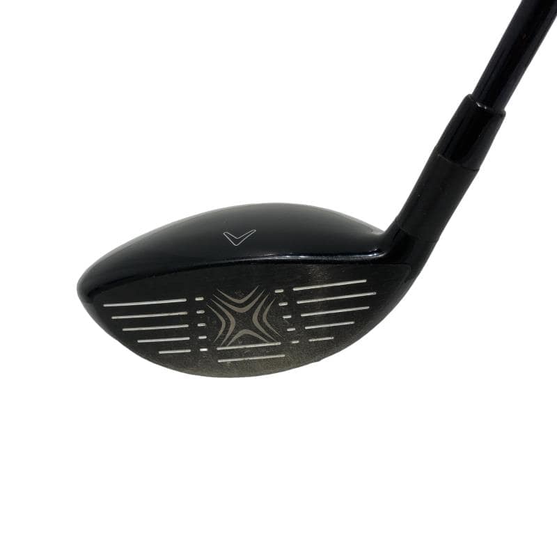 �w�Q�@�g�n�s�@�@�R�v