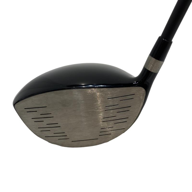 �`���������������@�l�`�w�h�l�`�w�@�P�O�D�T°