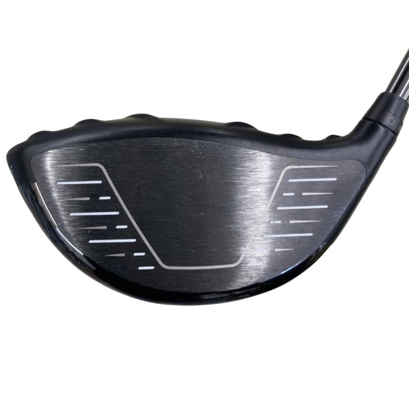 �f�S�Q�T�@�k�r�s�@�@�X°�i�A�[�R�X�t���j