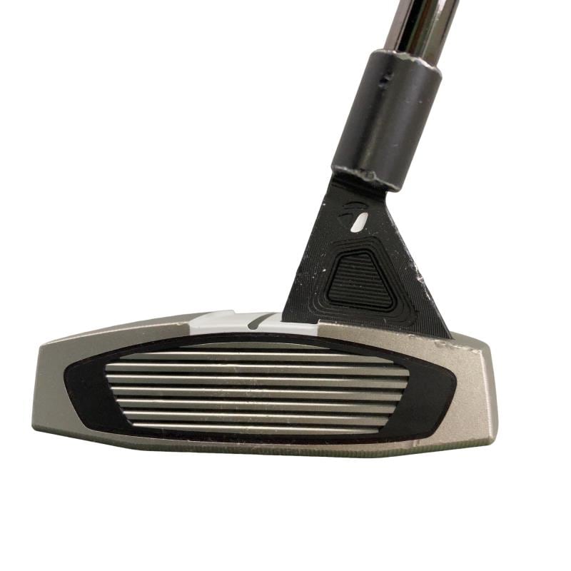 �r�����������@�f�s���@�s�q�t�r�r�@�c�t�m�d�@�r�h�k�u�d�q�@�s�l�P�@�R�R�C���`