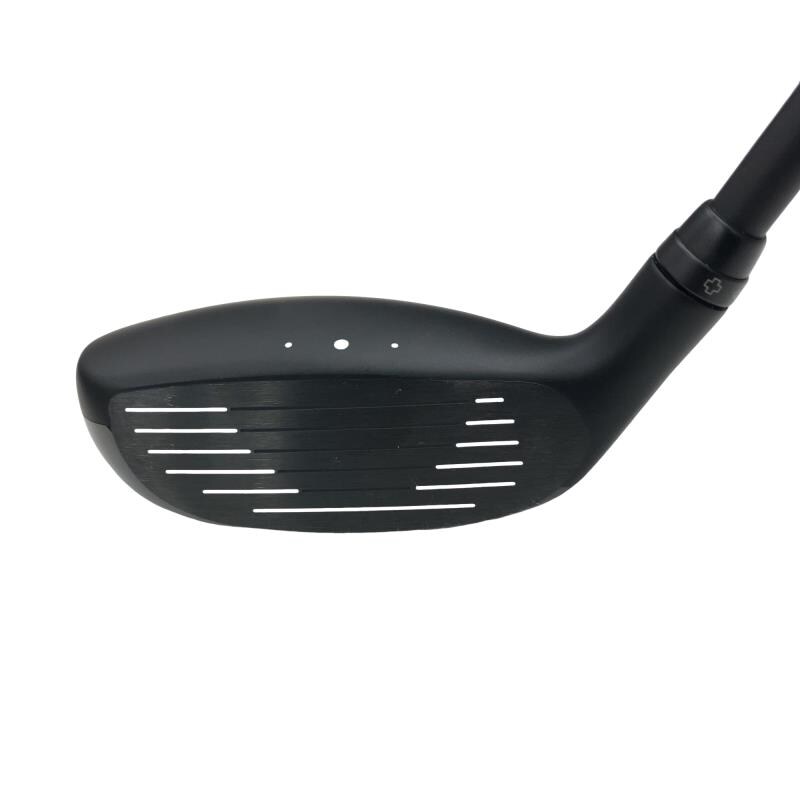 �f�S�Q�T�@�t�Q�i�A�[�R�X�t���j