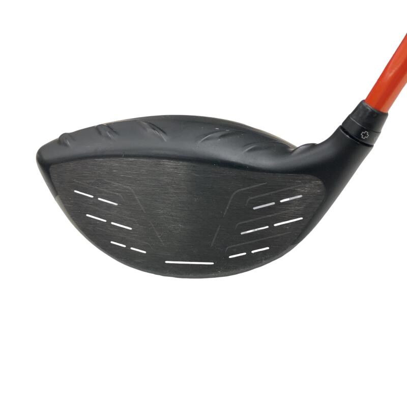 �f�S�R�O�@�l�`�w�@�P�O�j�@�P�O�D�T°