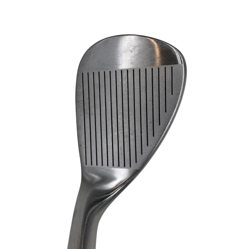 �n�q�k�h�l�`�q�@�r�o�n�q�s�@�r�o�h�m�@�a�h�s�d�@�V�O°