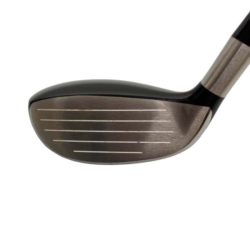 �s�n�t�q�@�v�n�q�k�c�@�s�v�V�R�V���@�P�X°