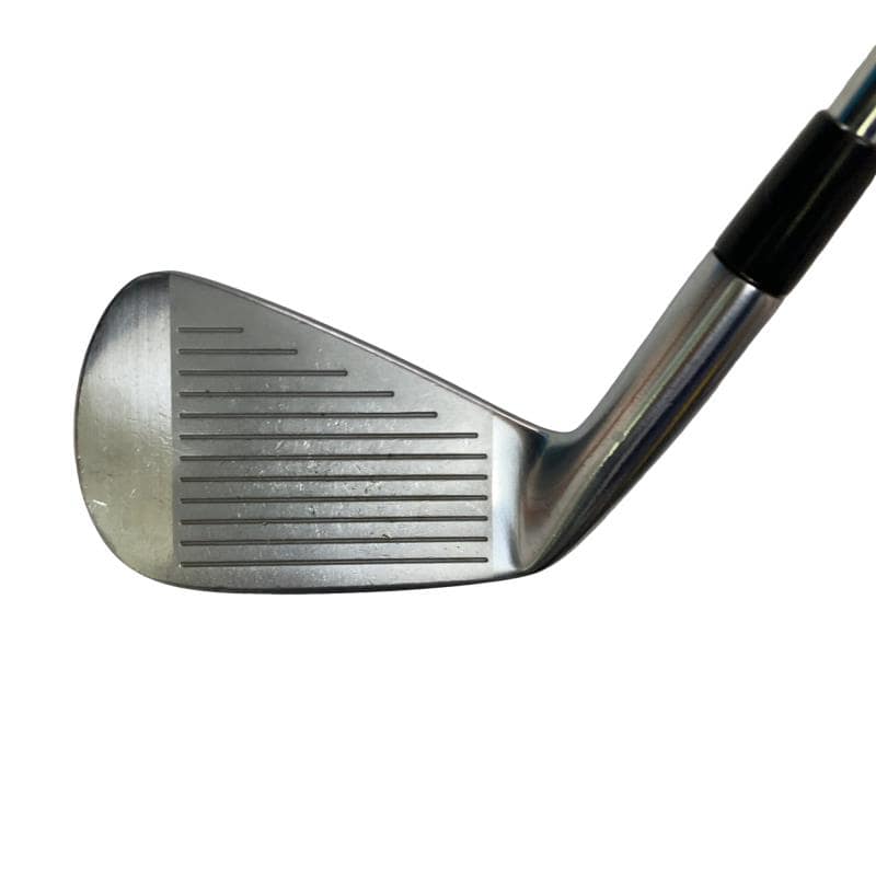 �l�����������@�o�����@�P�Q�O�@�U�r�i���{���F�T�{�Z�b�g�j